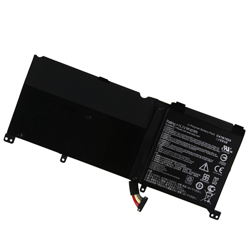 Batterie Asus C41N1524 Batterie Asus C41N1524