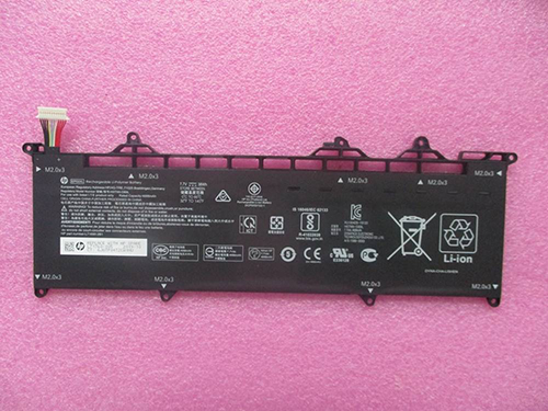 Batterie HP L71760-005 Batterie HP L71760-005