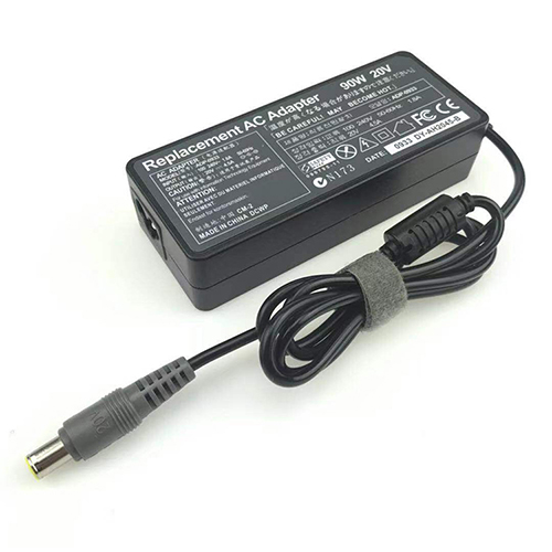 Chargeur Lenovo 92P1157 92P1158 92P1159 Chargeur Lenovo 92P1157 92P1158 92P1159