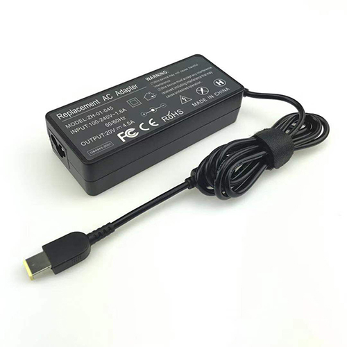 Chargeur Lenovo ADLX90NCC3A Chargeur Lenovo ADLX90NCC3A