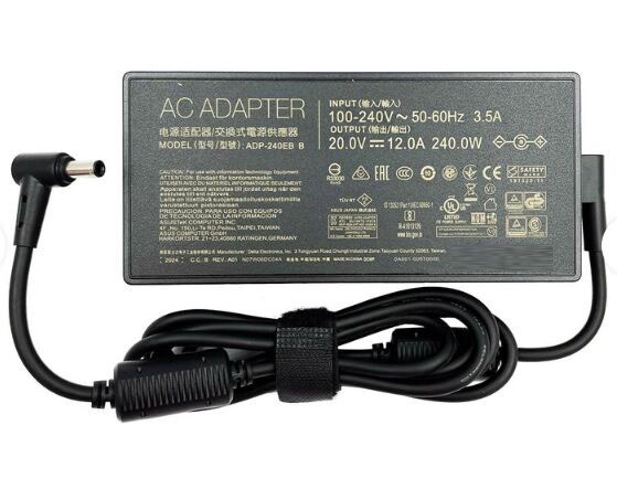 Chargeur Asus ADP-240EB B Chargeur Asus ADP-240EB B