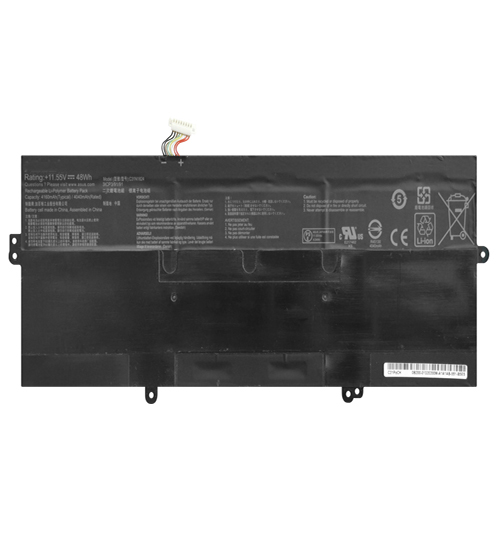 Batterie Asus C31N1824 Batterie Asus C31N1824