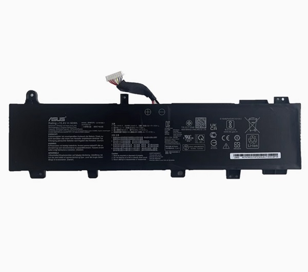 Batterie Asus C41N1906-1 Batterie Asus C41N1906-1