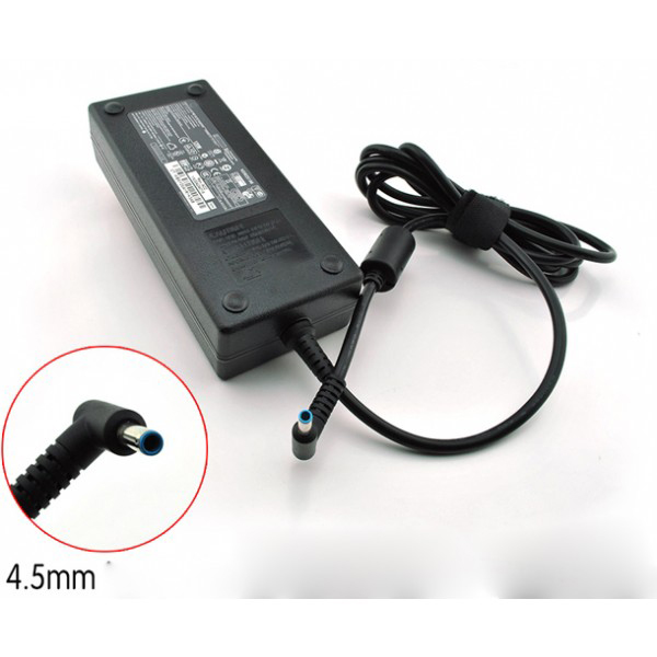 Chargeur HP 732811-002 Chargeur HP 732811-002