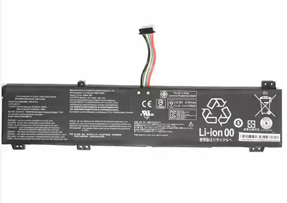 Batterie Lenovo L20C4PC2 Batterie Lenovo L20C4PC2
