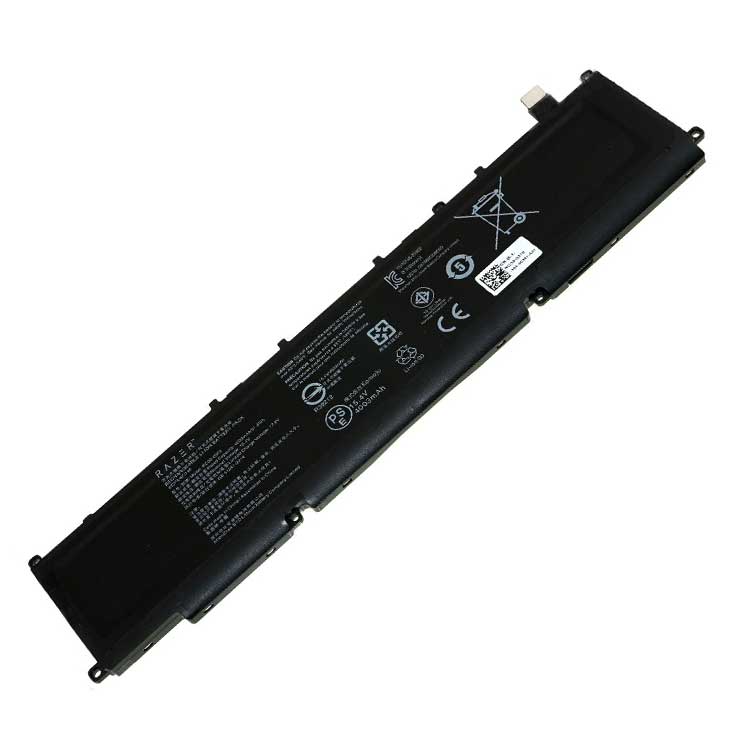 Batterie Razer RC30-0370 Batterie Razer RC30-0370