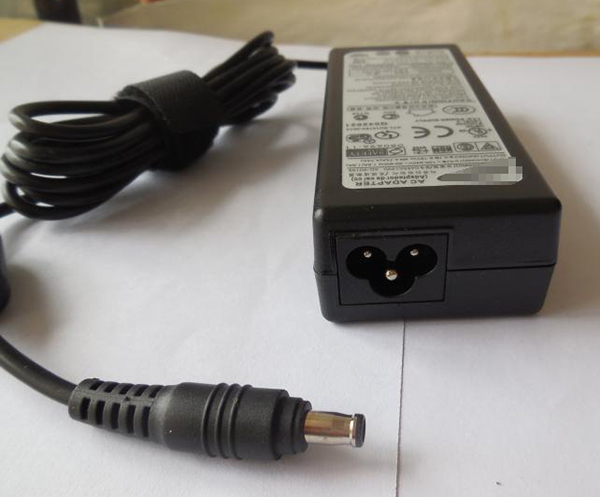 Chargeur Samsung AD-9019A Chargeur Samsung AD-9019A